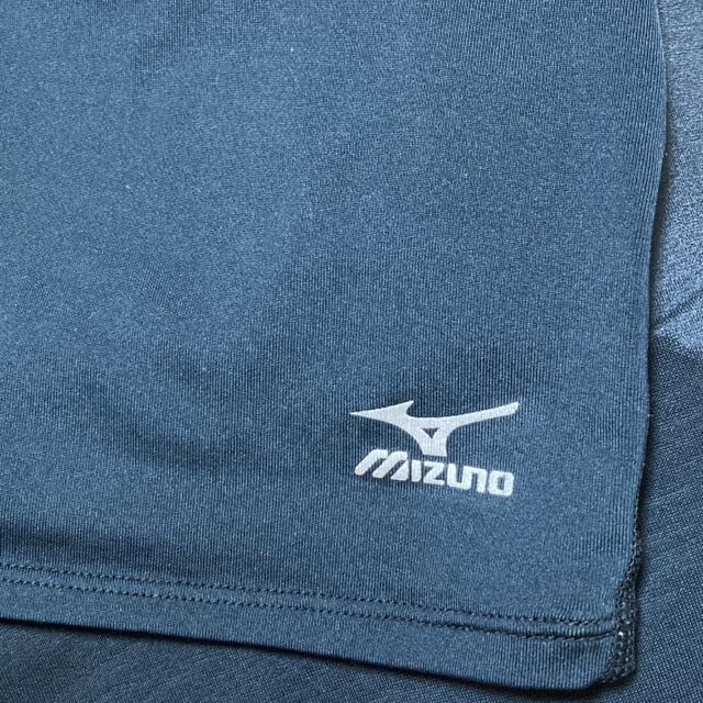 MIZUNO(ミズノ)のミズノ  レディースのトップス(Tシャツ(長袖/七分))の商品写真