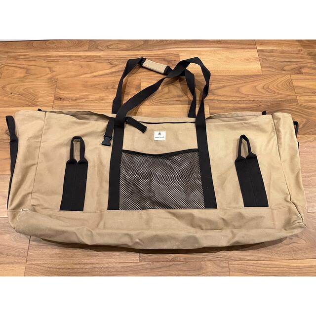 大量入荷 snow トートバッグジャンボ 廃盤 peak - アウトドア - www.thjodfelagid.is 大量入荷 snow トートバッグジャンボ 廃盤 peak - アウトドア - www.thjodfelagid.is