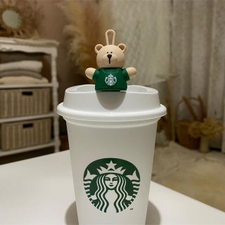 スターバックスコーヒー(Starbucks Coffee)のスタバ ♥ タンブラー(タンブラー)