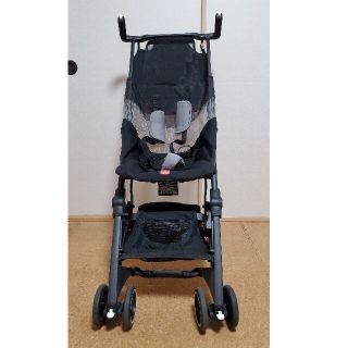 グッドベビー ベビーカー/バギーの通販 96点 | Goodbabyのキッズ グッドベビー ベビーカー/バギーの通販 96点 | Goodbabyのキッズ