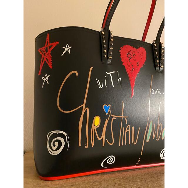 全商品オープニング価格 特別価格】 Christian Louboutin - ルブタン ...