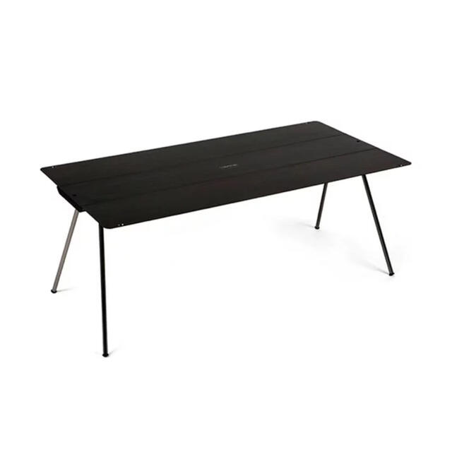 スポーツ/アウトドアverne flat table ベルンフラットテーブル ジャンク品