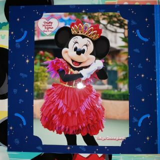Disney(写真)のフリマアイテム一覧 Disney(写真)のフリマアイテム一覧