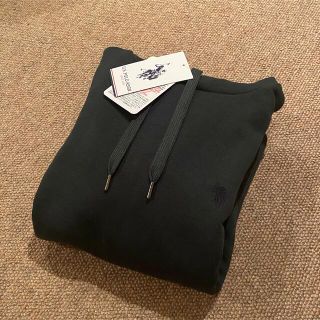 ポロラルフローレン(POLO RALPH LAUREN)のUS POLO ASSNメンズパーカー(パーカー)