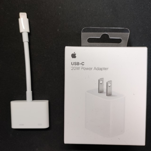 Apple iPhone11 128GB レッド SIMフリー MHDK3J/A | www.innoveering.net