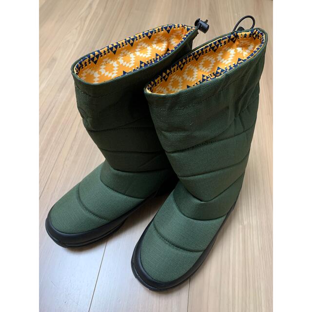 未使用 ワークマンスノーブーツの通販 By ひーまま S Shop ラクマ 未使用 ワークマンスノーブーツの通販 By ひーまま S Shop ラクマ