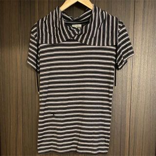 ディオール(Dior)のDIOR ディオール　半袖　Tシャツ(Tシャツ/カットソー(半袖/袖なし))