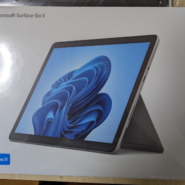 印象のデザイン Microsoft - 【新品未開封品】マイクロソフト