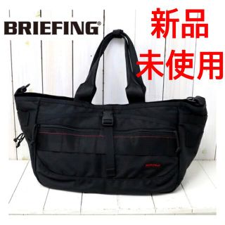 ブリーフィング(BRIEFING)の【みぷー様専用】BRIEFING ブリーフィング　CLOUD EASY WIRE(トートバッグ)