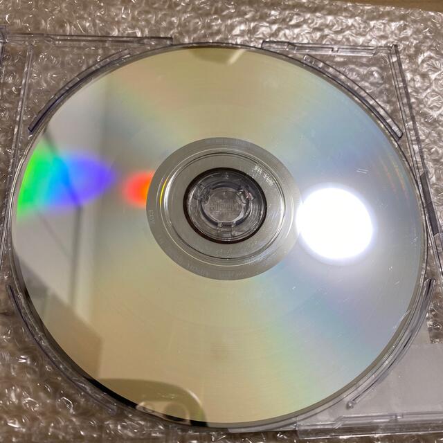 今のままがいい エンタメ/ホビーのCD(ポップス/ロック(邦楽))の商品写真