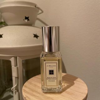 ジョーマローン(Jo Malone)の【ジョーマローン】イングリッシュ　オーク & レッドカラント　コロン(ユニセックス)