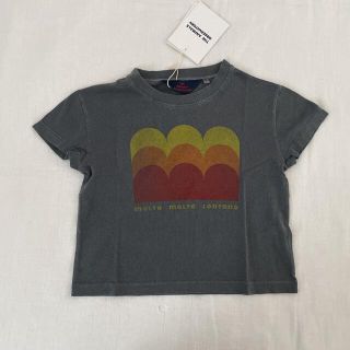 ボボチョース(bobo chose)のmi様専用(Tシャツ/カットソー)