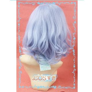 東方Project レミリア・スカーレット コスプレ衣装◇ 衣装 帽子