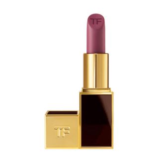 トムフォード(TOM FORD)のトムフォードルージュリップ カラー / 79 ディスクレション(口紅)