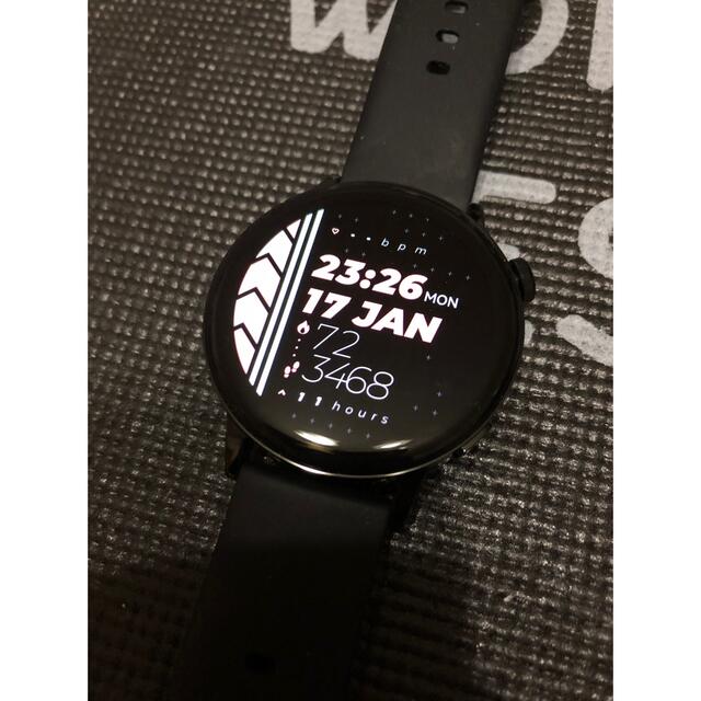 HUAWEI WATCH GT 3 42mm