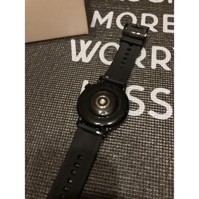 HUAWEI WATCH GT 3 42mm