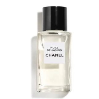 シャネル(CHANEL)のChanel ユイル ドゥ ヴィザージュ オイル　新品未開封日本橋の百貨店で購入(オイル/美容液)