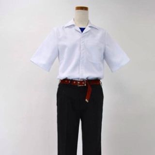 なっちさま専用 制服 ２つセット(セット/コーデ)