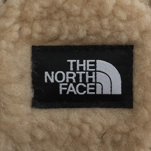 THE NORTH FACE(ザノースフェイス)の【新品／海外限定】ノースフェイス ポーチ／アクセサリー／財布小銭入／キーホルダー レディースのファッション小物(コインケース)の商品写真