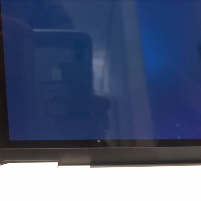 Mac (Apple)(マック)のMacBook pro 15インチ 2018 メモリ32GB SSD1TB スマホ/家電/カメラのPC/タブレット(ノートPC)の商品写真