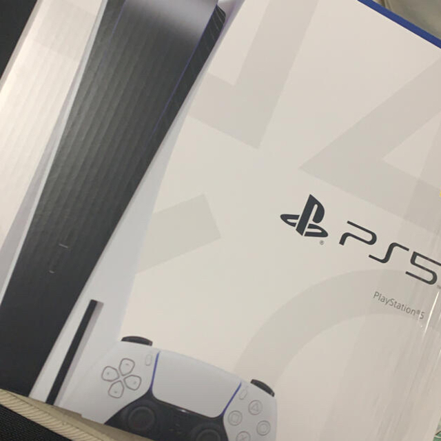 【在庫有】 Plantation - ps5 PlayStation5 プレイステーション5 家庭用ゲーム機本体 【在庫有】 Plantation - ps5 PlayStation5 プレイステーション5 家庭用ゲーム機本体