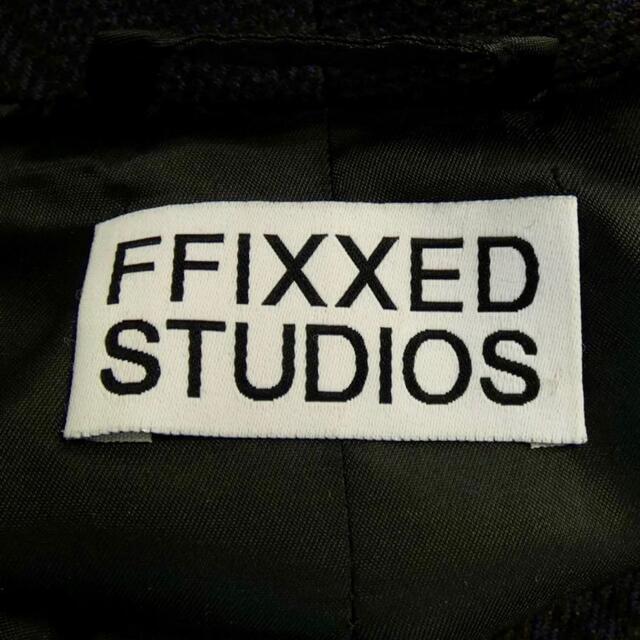 FFIXXED STUDIOS ブルゾン | yoshi-sushi.ca