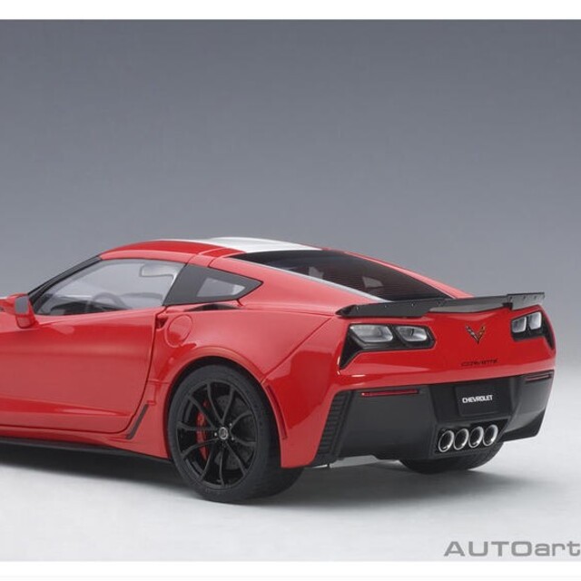 人気の贈り物が大集合 1 18 オートアート シボレー グランスポーツ C7 コルベット おもちゃ ぬいぐるみ Www Cecop Gob Mx 人気の贈り物が大集合 1 18 オートアート シボレー グランスポーツ C7 コルベット おもちゃ ぬいぐるみ Www Cecop Gob Mx