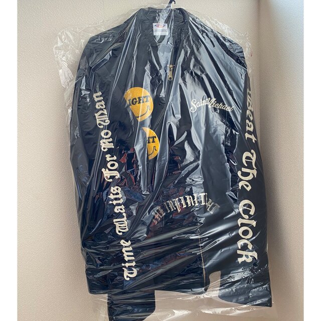 20aw SAINT MICHAEL ディッキーズ　セントマイケル　 メンズのジャケット/アウター(ブルゾン)の商品写真