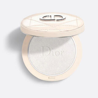 Dior - Dior ルミナイザー 03