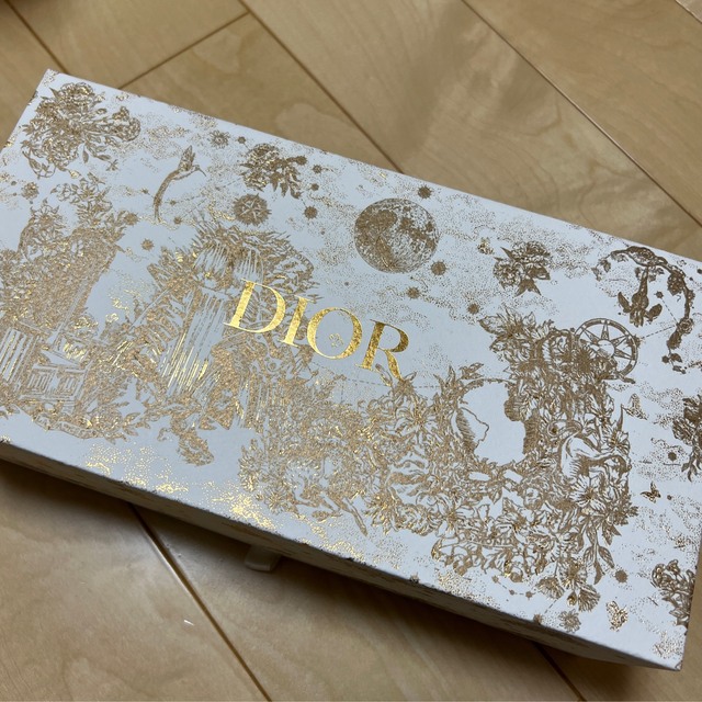 Christian Dior Zodiac 星座シリーズ マグカップ 2個セット 高品質