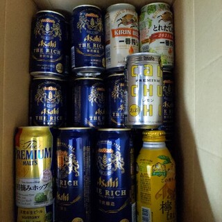アサヒ - アサヒ 生ジョッキ缶 2ケース 48缶の通販 by エレン0952's 