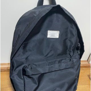 フィアオブゴッド(FEAR OF GOD)のFOG Essentials Nylon Web Backpack(バッグパック/リュック)