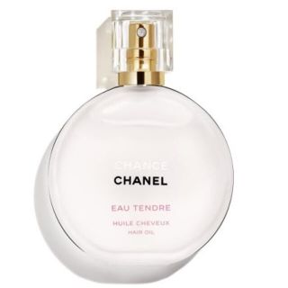 シャネル(CHANEL)の国内正規品　CHANEL ヘアーオイル(ヘアウォーター/ヘアミスト)