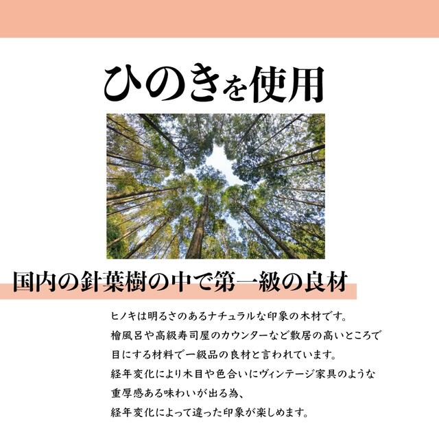 【販売開始キャンペーン】大人の貯金箱★100万円貯まる★木製★インテリア★お中元 8