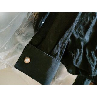 Dunhill - 正規未レア アルフレッドダンヒル シェル×SV925 ロゴ