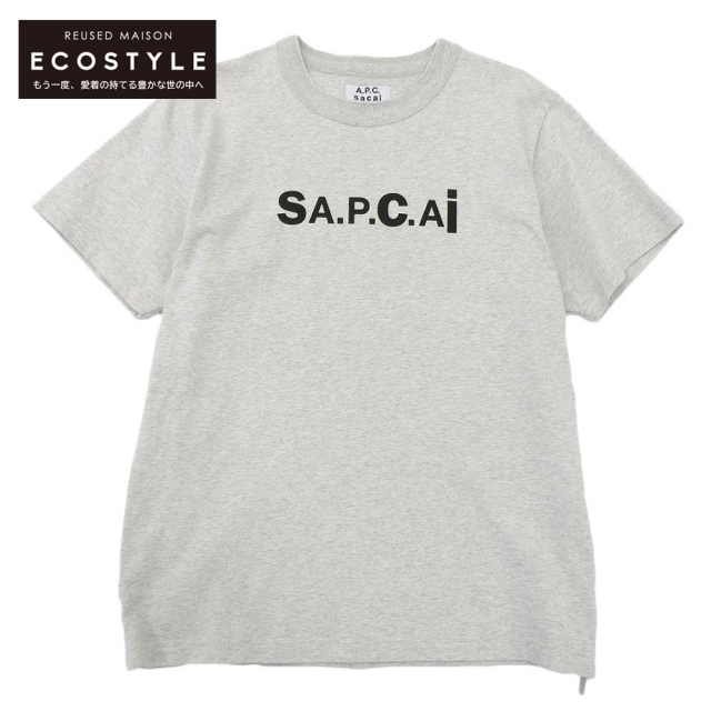 sacai(サカイ)のサカイ トップス M メンズのトップス(その他)の商品写真