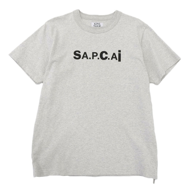 sacai(サカイ)のサカイ トップス M メンズのトップス(その他)の商品写真