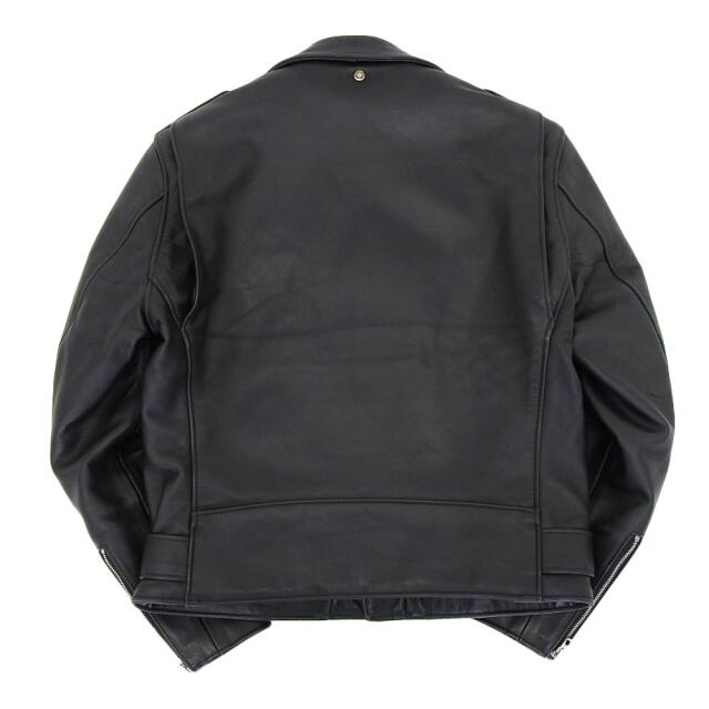 ショット ジャケット 40 | dondiegosanta.com