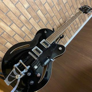 Gretsch Electromatic G5620T(エレキギター)