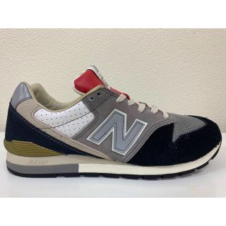 ニューバランス(New Balance)の[夏セール]NewBalance スニーカー(スニーカー)