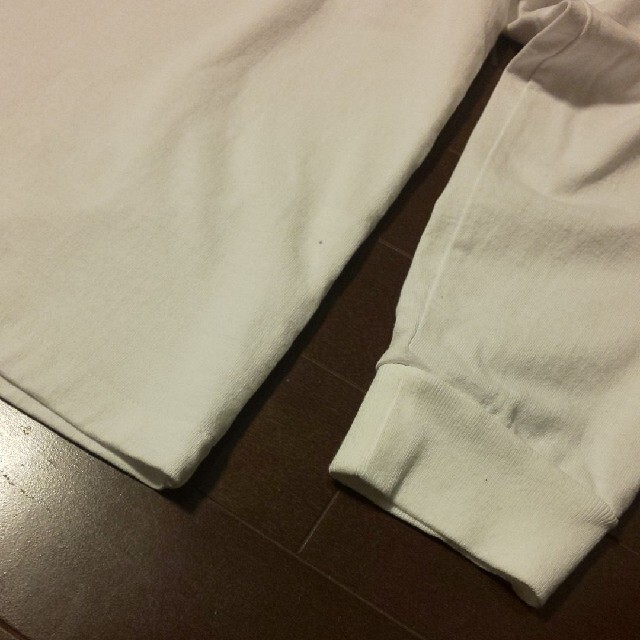 イッヌ様専用　MXP Medium/Dry jersey メンズのトップス(Tシャツ/カットソー(七分/長袖))の商品写真