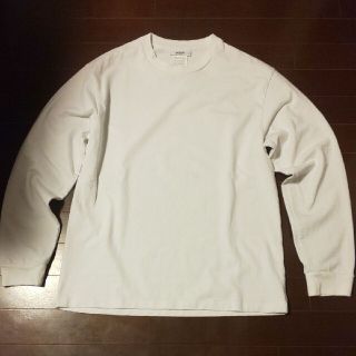 イッヌ様専用　MXP Medium/Dry jersey(Tシャツ/カットソー(七分/長袖))