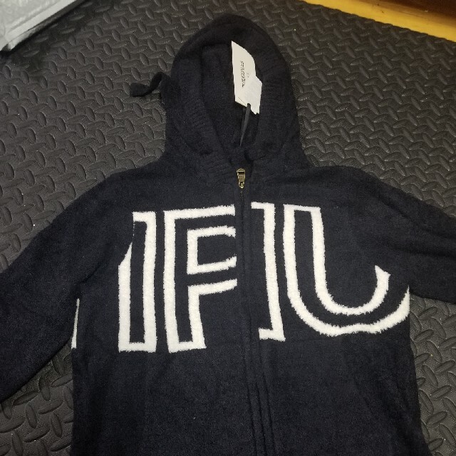 1piu1uguale3 - 1PIU1UGUALE3 RELAX/セットアップ Mの通販 by かな