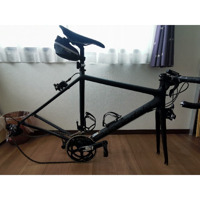 cannondale キャノンデール CAADX 直接お取り引きのみで | tspea.org
