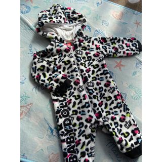 ベビードールが高値で売れる 買取よりお得にbabydollを売るなら フリマアプリラクマ