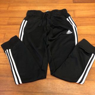 アディダス(adidas)のadidas アディダス ジャージ　パンツ(その他)