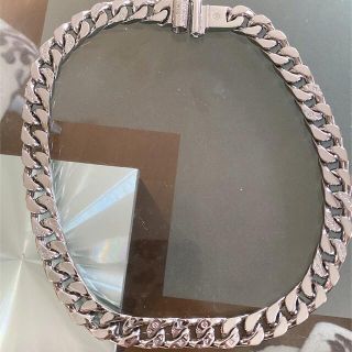 2ページ目 - オムの通販 400点以上(メンズ) | お得な新品・中古・未 ...