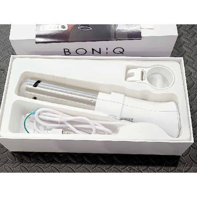 低温調理器　BONIQ ボニーク