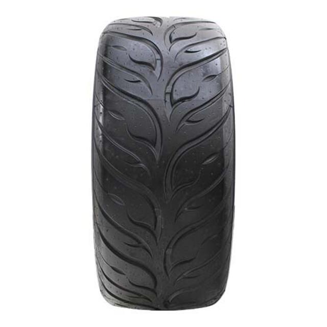 FEDERAL 595RS-RR 235/45R17.Z 94W