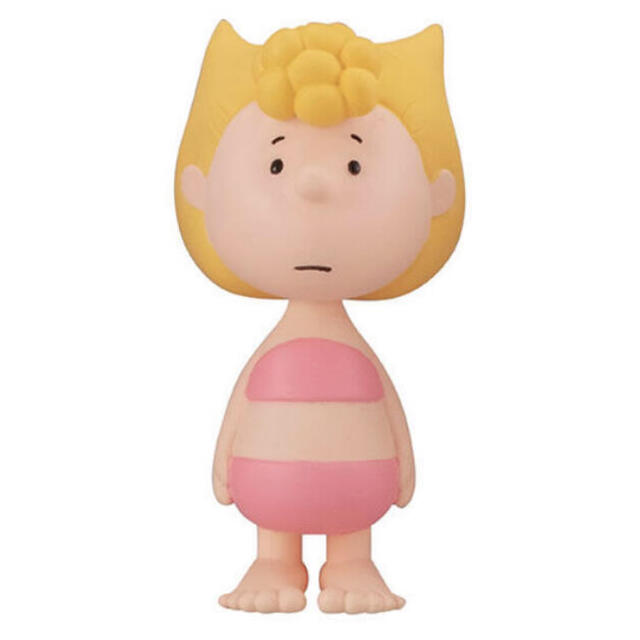 PEANUTS(ピーナッツ)のPEANUTS ならぶんです2 エンタメ/ホビーのおもちゃ/ぬいぐるみ(キャラクターグッズ)の商品写真